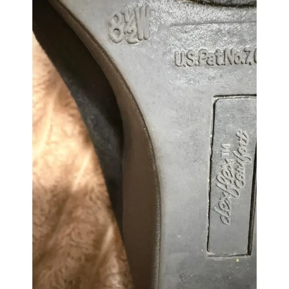 Dexflex comfort women’s